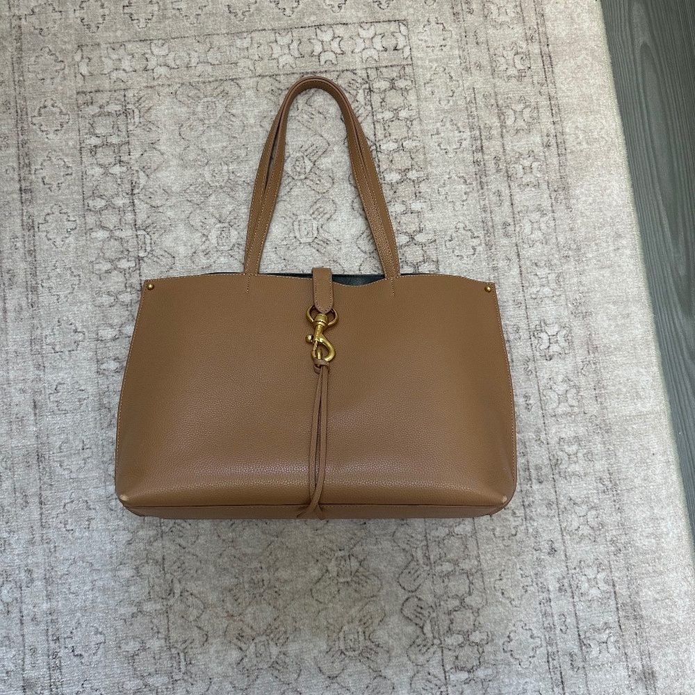 Rebecca Minkoff Megan Tote